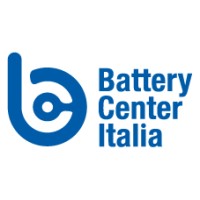 Battery Center Italia logo - Similar company to Wings & Wheels