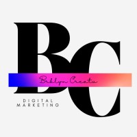 Brklyn Creatv logo - Similar company to Flow Research, Inc.