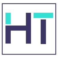 Hiphen Tech logo - Similar company to Hiphen