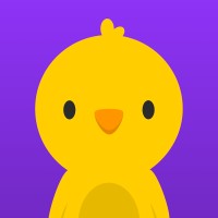 Polly