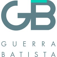 GUERRABATISTA Associados logo - Similar company to Salão Za-A
