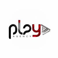 AGENCIA PLAY logo - Similar company to Intercâmbio Na Real