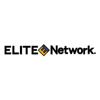 株式会社エリートネットワーク logo - Similar company to Identity Corp.