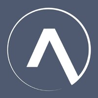 ACRO | Asesores Patrimoniales logo - Similar company to Np Groups