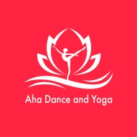 Aha Dance and Yoga