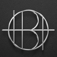 Beyond Homes