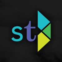 Simple Truths, LLC logo - Similar company to Logo Emblem Industries Co.,Ltd.