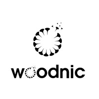 Woodnic logo - Similar company to Fgs Consulting