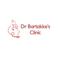 Dr. Bartakke's Dental Clinic - Microscope Enhanced Dentistry logo - Similar company to The Nest