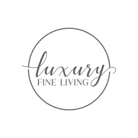 Luxury Fine Living logo - Similar company to Two Ducks