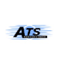 ATS Environmental Services logo - Similar company to Redox Tech