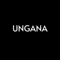Ungana