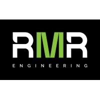 RMR Engineering Pty Ltd logo - Similar company to Food Processing Systems Australia