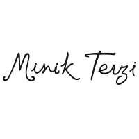 Minik Terzi logo - Similar company to Beafrag