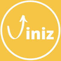 Ouiniz logo - Similar company to Sas Data Innovation