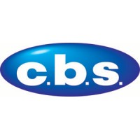 Canadian Broadcast Sales logo - Similar company to Radioplayer Canada
