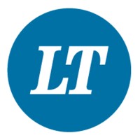 Länstidningen Södertälje logo - Similar company to Forni.Se