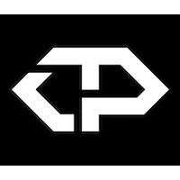 CineTech Productions logo - Similar company to Broadcaststore.Pro
