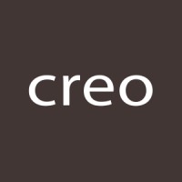 Creo Developments Ltd. logo - Similar company to Woodlock Developments Ltd.
