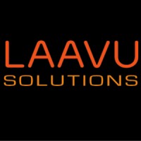 Laavu Solutions Oy logo - Similar company to Nive Information Technology