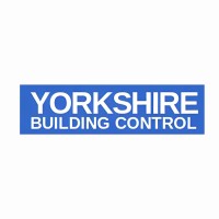 Yorkshire Building Control Ltd logo - Similar company to Millthorpe School