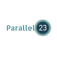 Parallel23 logo - Similar company to Northern And Shell