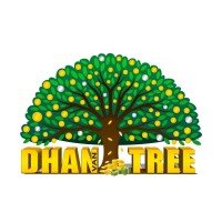 Dhanvantri Capital Services Private Limited logo - Similar company to Asset Marker