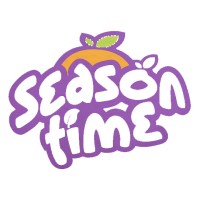 Season Time Enterprise logo - Similar company to Apple Vision Limited