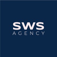 SWS agency logo - Similar company to Teamecommerce