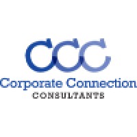 Corporate Connection Consultants