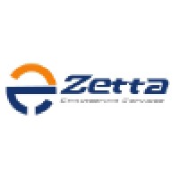 Zetta Engineering Services Pte Ltd