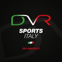 DVR Sports Italy logo - Similar company to Dotout