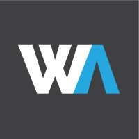 Wissenschaftliches Arbeiten
