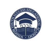 WYSE Academy logo - Similar company to Fairent