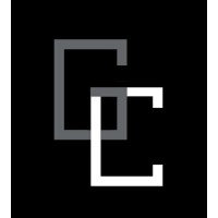 Game Changers Inc. logo - Similar company to Barcode & Pos