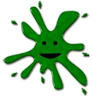 Tu Fiesta Mola Mazo logo - Similar company to Higgins Post