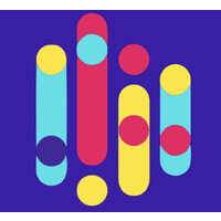 Algorizmi logo - Similar company to Datalinks.Ai