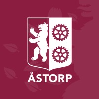Åstorps kommun logo - Similar company to Teachiq