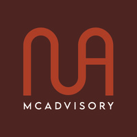 MCAdvisory logo - Similar company to Mc Advisory