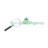Surrey SEO Agency logo - Similar company to Digitrove - Shrewsbury Seo, Ppc & Email Agency