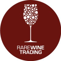 RareWine Trading ApS logo - Similar company to Uva Group