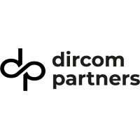 Dircom Partners logo - Similar company to Dircom Marketing Sl