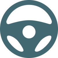 Cartrast logo - Similar company to Northeastern Hospitality Management Llc