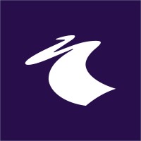 Centrum Bioscience en Diagnostiek - Hogeschool Leiden logo - Similar company to Rotterdam Marathon Study Group