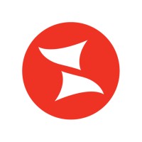 AgThera Inc. logo - Similar company to Southeast Minnesota Capital Fund Llc
