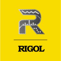 RIGOL TECHNOLOGIES logo - Similar company to Uni-Trend Technology