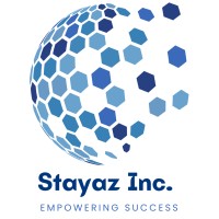 Stayaz logo - Similar company to Smc Jet