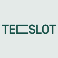 TECSLOT logo - Similar company to Eberle Engineering Ag