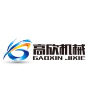 Dongguan Gaoxin Machinery Co., Ltd.