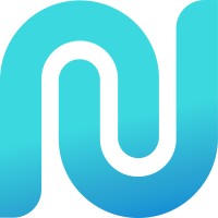 Nravl logo - Similar company to Stay Future Proof